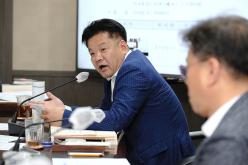 행정건설위원회-제276회 마포구의회 제1차 정례회 6