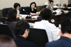 행정건설위원회-제276회 마포구의회 제1차 정례회 14