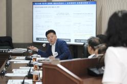 행정건설위원회-제276회 마포구의회 제1차 정례회 16