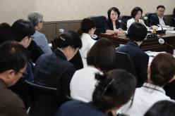 행정건설위원회-제276회 마포구의회 제1차 정례회 17