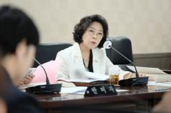 행정건설위원회-제276회 마포구의회 제1차 정례회 25