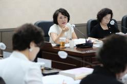 행정건설위원회-제276회 마포구의회 제1차 정례회 28