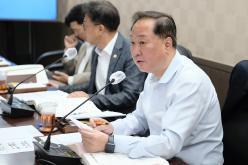 행정건설위원회-제276회 마포구의회 제1차 정례회 29