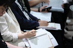 행정건설위원회-제276회 마포구의회 제1차 정례회 32