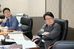 행정건설위원회-제276회 마포구의회 제1차 정례회 34