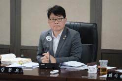 행정건설위원회-제276회 마포구의회 제1차 정례회 35