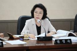 행정건설위원회-제276회 마포구의회 제1차 정례회 36