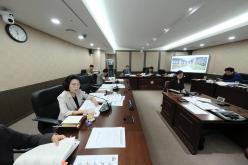 행정건설위원회-제276회 마포구의회 제1차 정례회 37