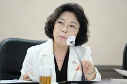 행정건설위원회-제276회 마포구의회 제1차 정례회 39