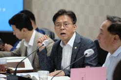 행정건설위원회-제276회 마포구의회 제1차 정례회 40