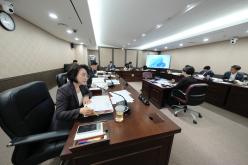 행정건설위원회-제276회 마포구의회 제1차 정례회 44