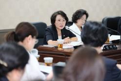 행정건설위원회-제276회 마포구의회 제1차 정례회 45