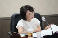 행정건설위원회-제276회 마포구의회 제1차 정례회 46