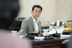 행정건설위원회-제276회 마포구의회 제1차 정례회 47