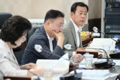 행정건설위원회-제276회 마포구의회 제1차 정례회 48