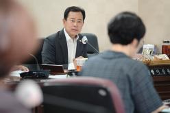 행정건설위원회-제276회 마포구의회 제1차 정례회 50