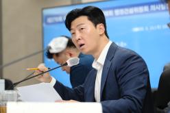 행정건설위원회-제276회 마포구의회 제1차 정례회 58