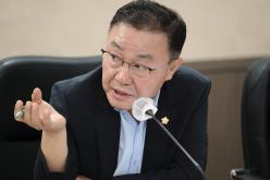 행정건설위원회-제276회 마포구의회 제1차 정례회 60