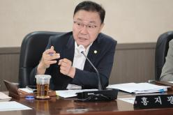 행정건설위원회-제276회 마포구의회 제1차 정례회 61