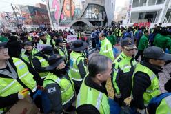 봄맞이 대청소의 날 7