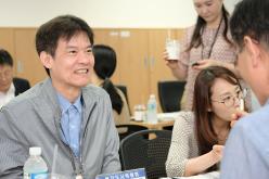 복지도시위원회 용강동주민센터 행정사무감사-제276회 마포구의회 제1차 정례회 36