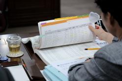 복지도시위원회-제276회 마포구의회 제1차 정례회 2