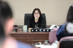 복지도시위원회-제276회 마포구의회 제1차 정례회 3