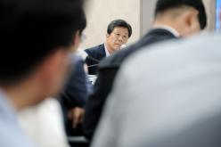 복지도시위원회-제276회 마포구의회 제1차 정례회 6