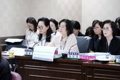 복지도시위원회-제276회 마포구의회 제1차 정례회 11