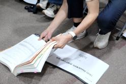 복지도시위원회-제276회 마포구의회 제1차 정례회 12