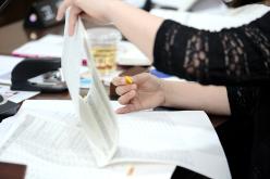 복지도시위원회-제276회 마포구의회 제1차 정례회 13