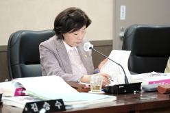 복지도시위원회-제276회 마포구의회 제1차 정례회 14