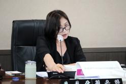 복지도시위원회-제276회 마포구의회 제1차 정례회 15