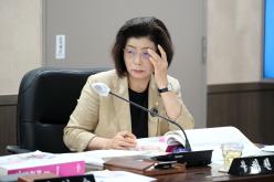 복지도시위원회-제276회 마포구의회 제1차 정례회 16