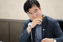 복지도시위원회-제276회 마포구의회 제1차 정례회 19