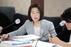 복지도시위원회-제276회 마포구의회 제1차 정례회 20