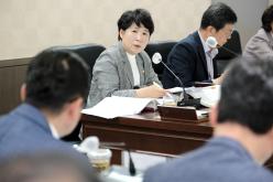 복지도시위원회-제276회 마포구의회 제1차 정례회 22