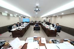 복지도시위원회-제276회 마포구의회 제1차 정례회 23