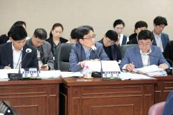 복지도시위원회-제276회 마포구의회 제1차 정례회 24