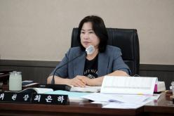 복지도시위원회-제276회 마포구의회 제1차 정례회 26