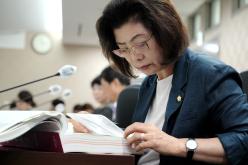 복지도시위원회-제276회 마포구의회 제1차 정례회 27