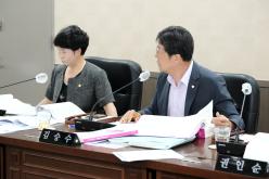 복지도시위원회-제276회 마포구의회 제1차 정례회 29