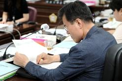 복지도시위원회-제276회 마포구의회 제1차 정례회 30