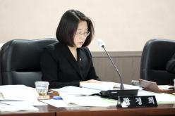 복지도시위원회-제276회 마포구의회 제1차 정례회 31