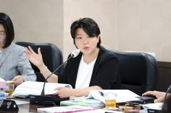 복지도시위원회-제276회 마포구의회 제1차 정례회 32