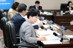 복지도시위원회-제276회 마포구의회 제1차 정례회 33