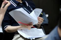 복지도시위원회-제276회 마포구의회 제1차 정례회 36