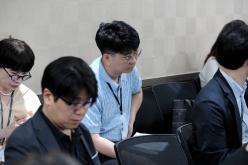 복지도시위원회-제276회 마포구의회 제1차 정례회 37