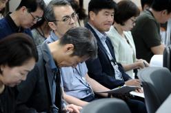 복지도시위원회-제276회 마포구의회 제1차 정례회 38