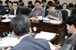 복지도시위원회-제276회 마포구의회 제1차 정례회 39